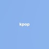 kpop目指してる人のお部屋