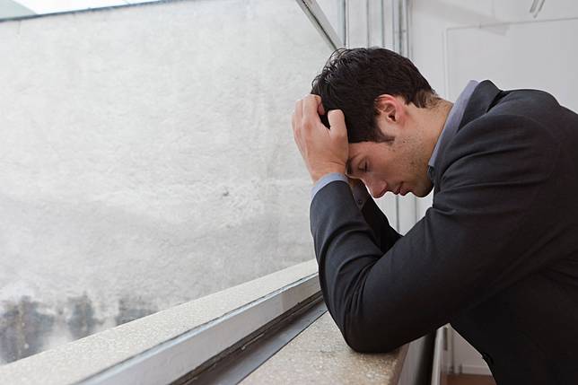 9 Ketakutan yang Kudu Kamu Taklukan Sebelum Berusia 25 Tahun