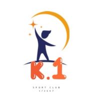 K.1🥇 《 Sport Club 》🥍