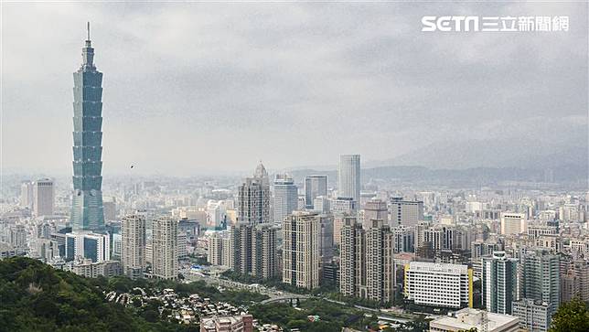 北台灣建商瘋推案新竹卻躲起來了 三立新聞網 Line Today