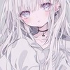 恋人ごっこ