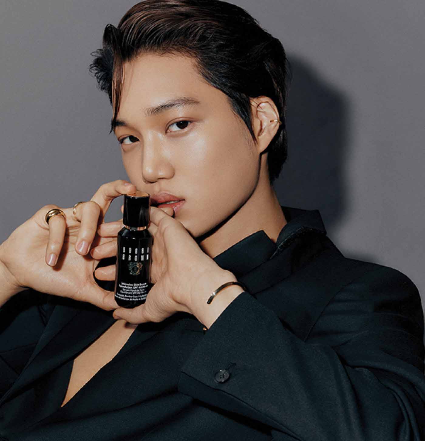 Bobbi Brown台灣芭比波朗官方網站