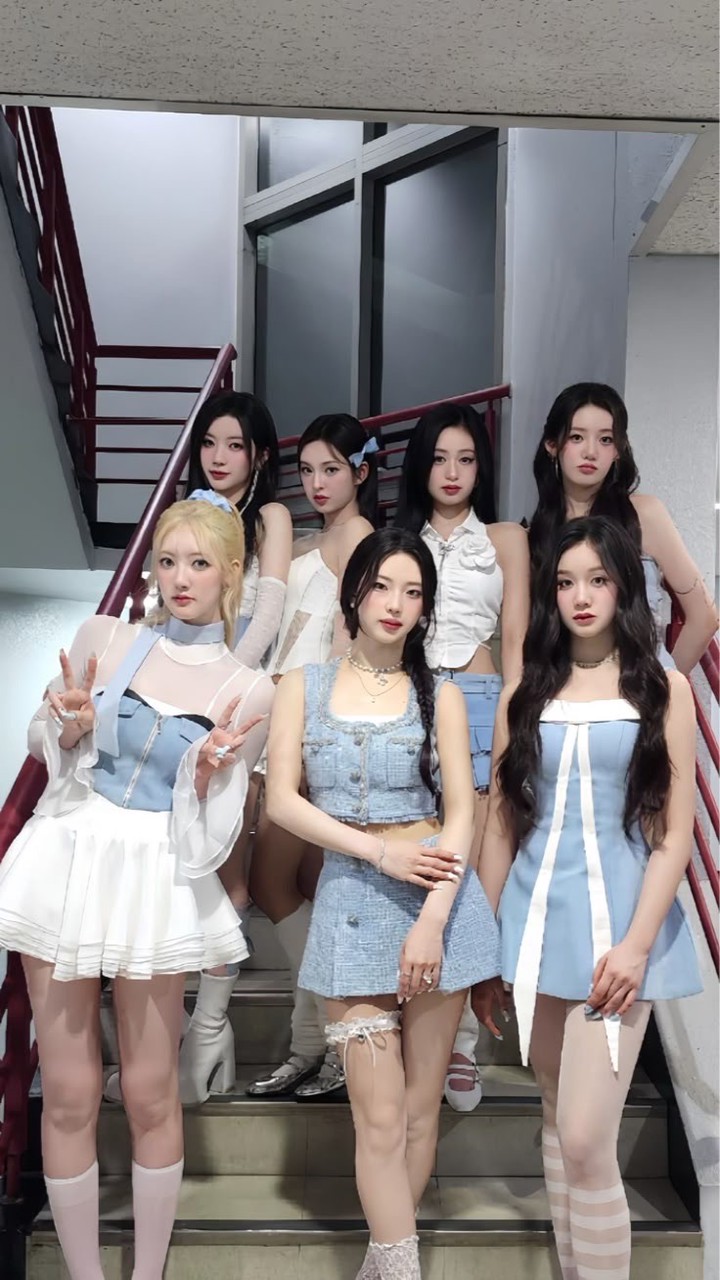 寶怪、女娃粉絲團