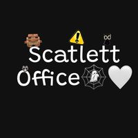 Scarlett Officeทดรอง
