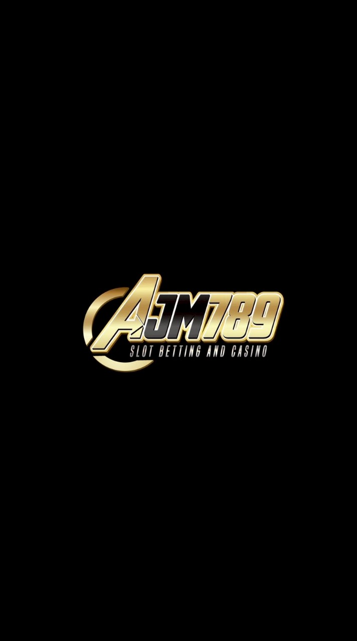 AJM789
