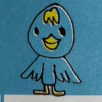 2023青い鳥の会