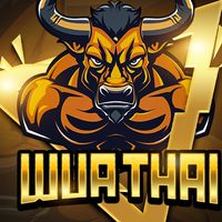 Wuathai วัวไทย ข่าวสาร โปรแกรม สรุปผล อัปเดตใหม่ล่าสุด