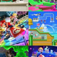 【#30人目標！】なんでも〇   ゲーム部屋