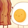 BACON BRIEF🥓🍳