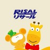 RISAL🔆育兒情報小圈圈🔆
