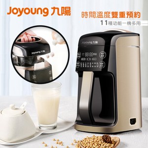 飲品口感更細緻 可預約溫度(溫飲/熱飲) 全新造型設計，觸控螢幕，人性化操作介面