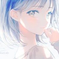 オリキャラ恋愛