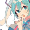 ボカロが歌いたい！