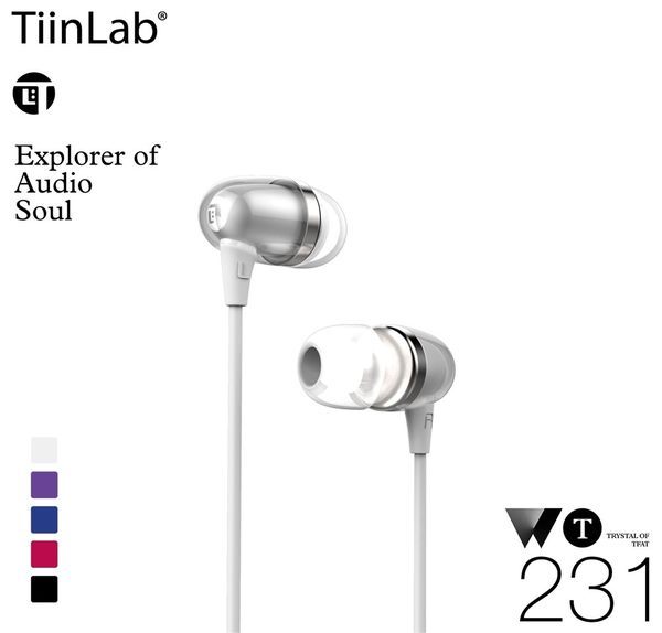 ★透明外殼材質傳達音質純淨的意象 ★高質感的金屬噴漆完美呈現 ★多色彩設計,散發青春活力現