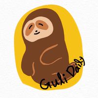 Guli daily日韓童裝代購