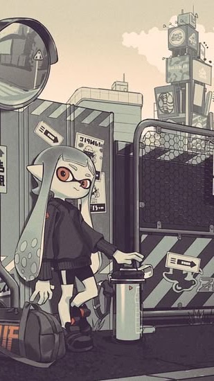 【ゲーム＆雑談】ゲーム好きカモン‼️