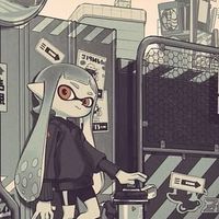 【ゲーム＆雑談】ゲーム好きカモン‼️