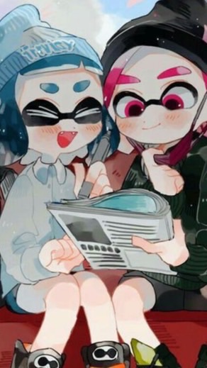 【ゲーム＆雑談】ゲーム好きカモン‼️