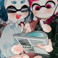 【ゲーム＆雑談】ゲーム好きカモン‼️