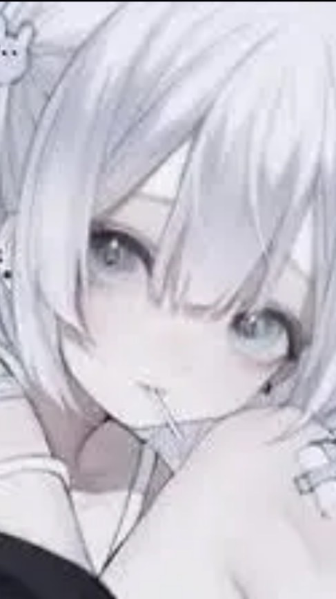 暇人来てーみんなではなそー