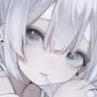 暇人来てーみんなではなそー