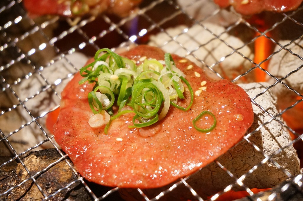 乾杯燒肉居酒屋, 乾杯中山店, 乾杯, 親親五花肉, 乾杯菜單, 乾杯套餐, 中山站美食, 中山站燒肉