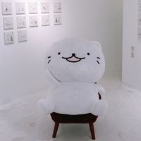 すぐらーさん(すぐる画伯好き)と繋がりたい