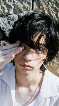 jo0ji ファン