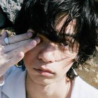 jo0ji ファン