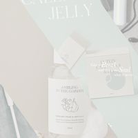 點妞mixx團購