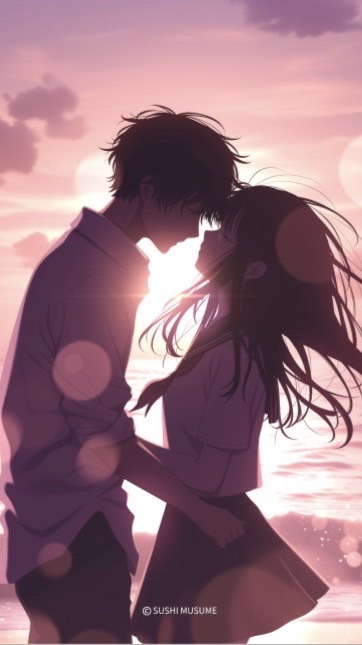 ♡恋人ごっこ♡ 承認なし！