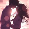 ♡恋人ごっこ♡ 承認なし！