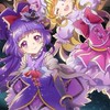 プリキュアnrkr 𓂃 𓈒𓏸◌
