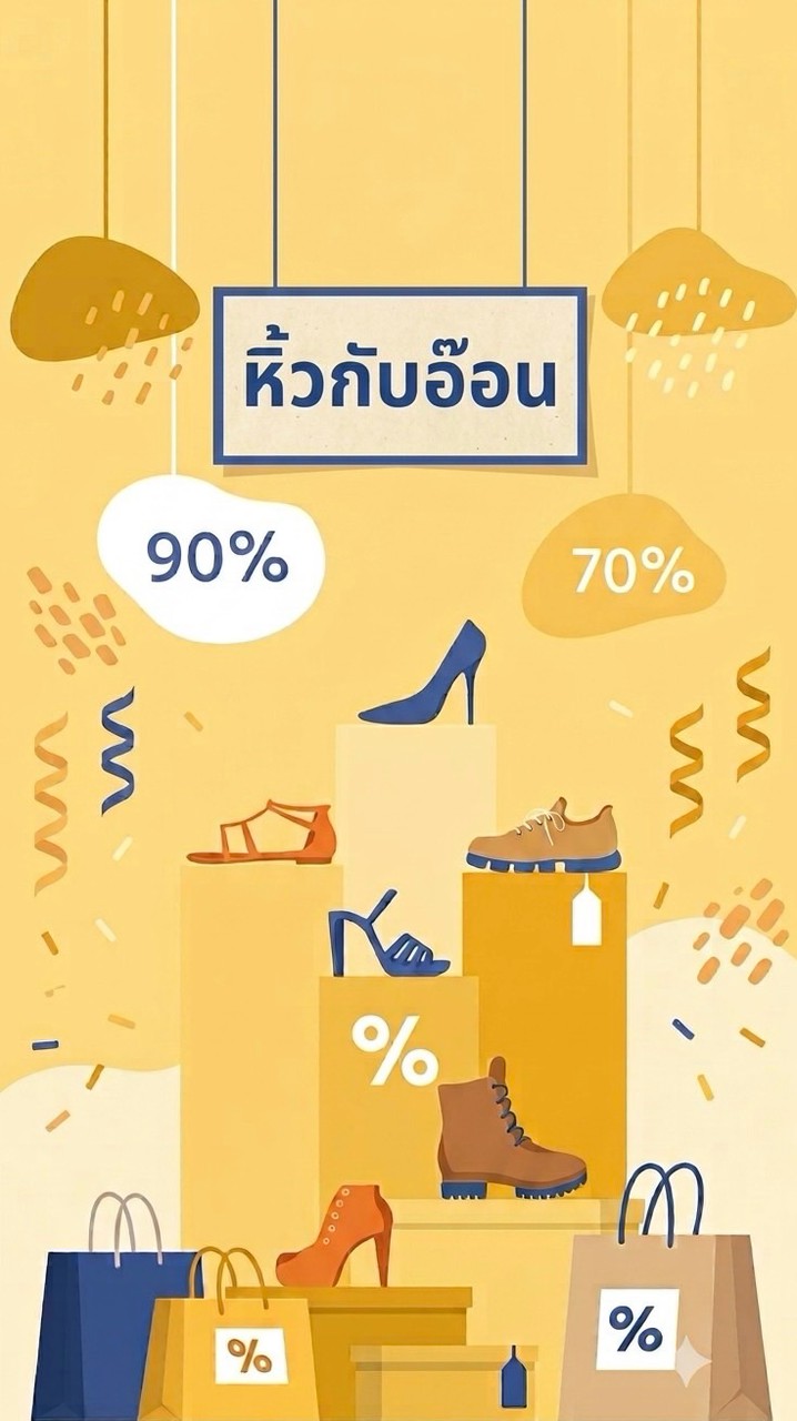 หิ้วกับอ๊อน