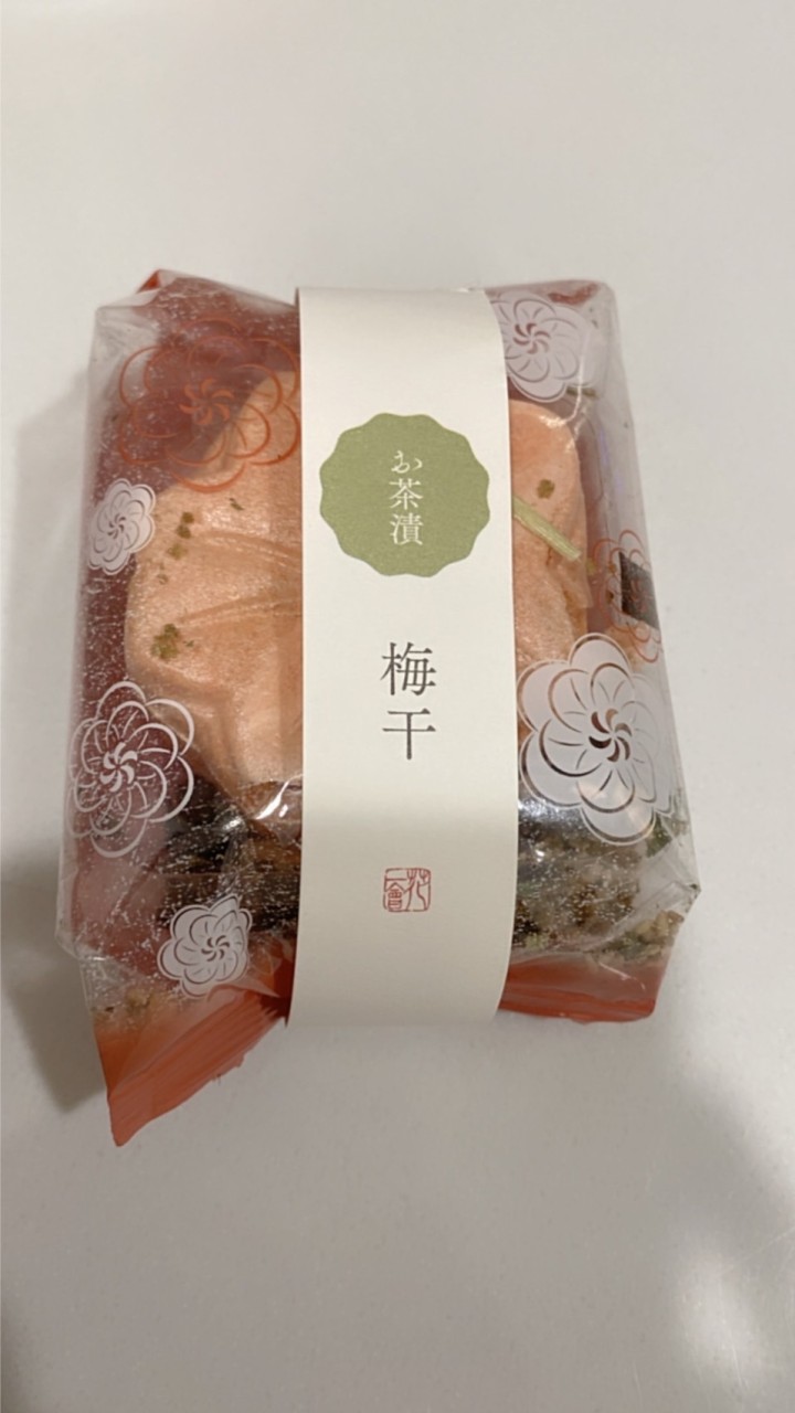 日本連線/批發/歐美折扣
