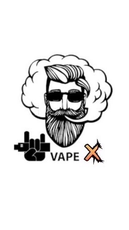 VAPE X 💨