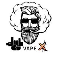 VAPE X 💨