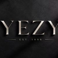 Yezy精品群組（看公告）