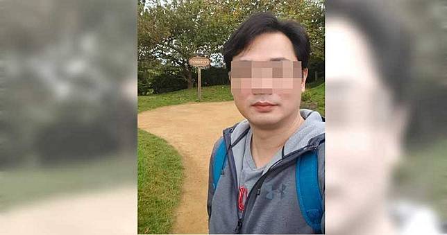 藥商經理劈腿多女　報公帳上摩鐵還痛扁女友