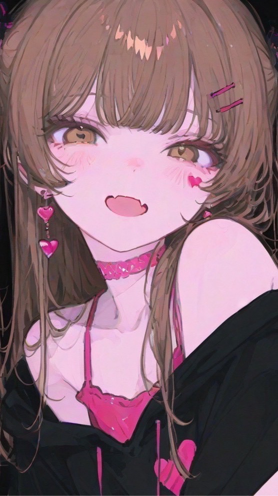 ルール無し