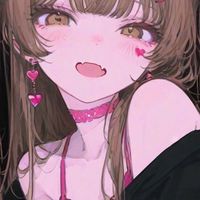 ルール無し