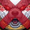 蛇髮外掛去死團