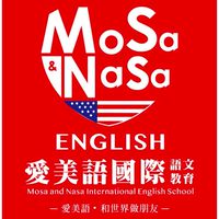 ❤️愛美語一家人