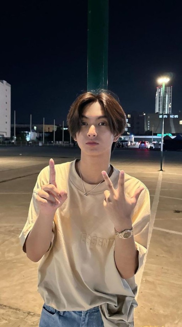 เล่นเกม