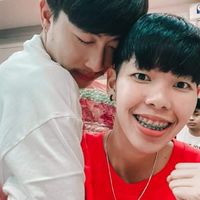 ครอบครัวไม่พูดดังแต่จะทำให้ดู