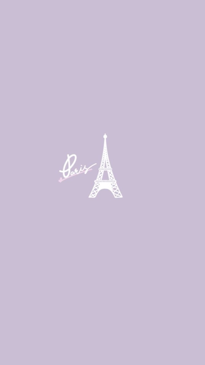 蹦啾🇫🇷黎歐洲精品連線➕❶代購團