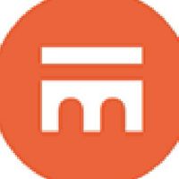Swissquote by FWG