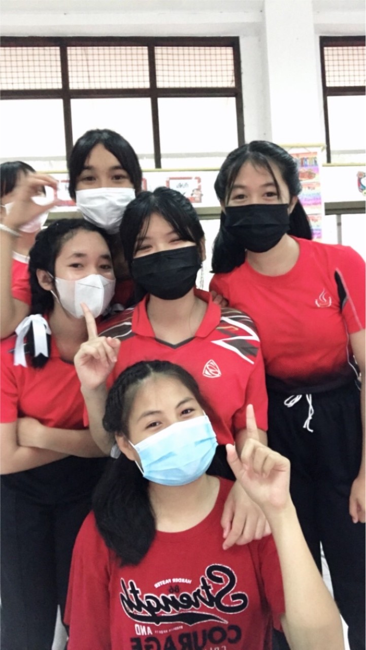 ทำคลิปป🪸