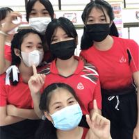 ทำคลิปป🪸