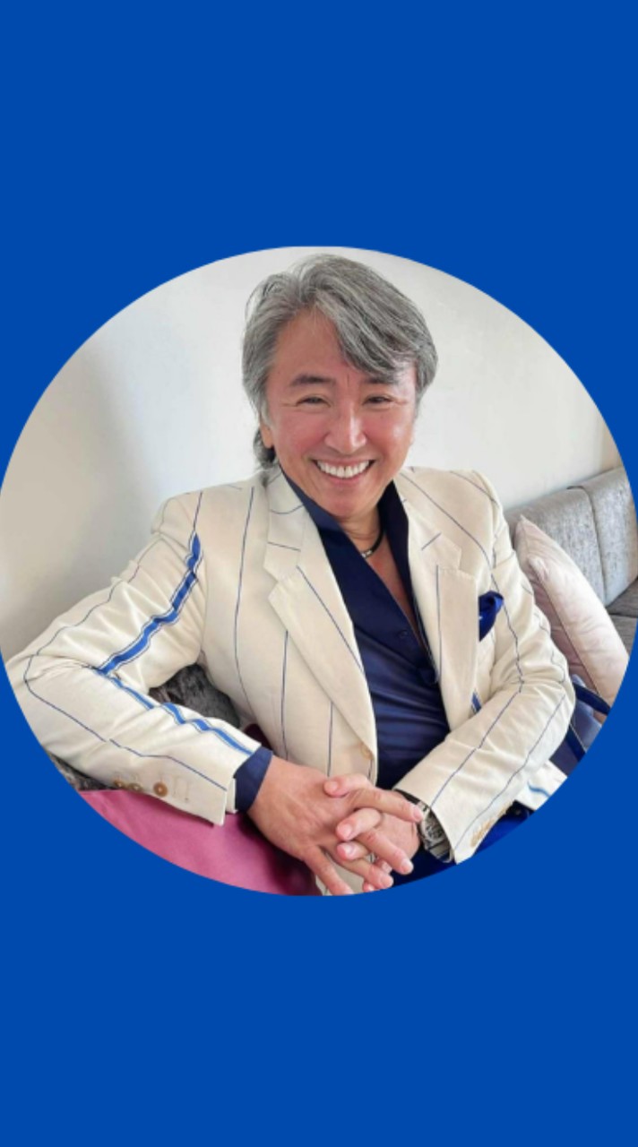 「講演会・大須賀祐の若さの秘密ぶっちゃけます」および「ご縁つなぎ交流会」参加者限定オプチャ✨